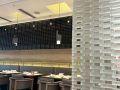 -熹素·鲜美素食Vegetarian (天河领展店)