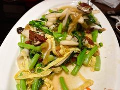 -美乐食街(小南店)