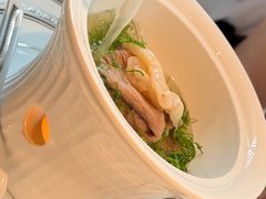 -怡情荟•海鲜青岛菜(五四广场旗舰店)
