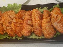 -执牛耳涮烤牛排火锅(伊河路店)