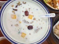 -恒兴发茶店(水巷口店)