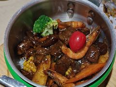 -四小姐的店(泉舜店)