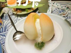 -唐·玉芙蓉(雨花吾悦广场店)