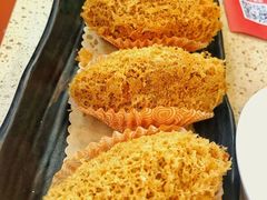 -点都德(汇盈广场店)