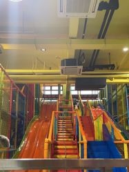 -宝燕乐园(闵行旗舰店)