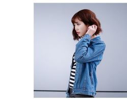 -Coo Hair salon