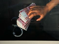 -江苏省美术馆(长江路新馆)