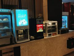 -见康道莱•足浴按摩•艾灸•SPA(友谊店)