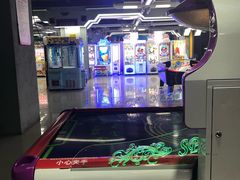 -天空之城·明日世界(南亚店)