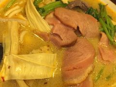 -张亮麻辣烫(北京富力又一城店)