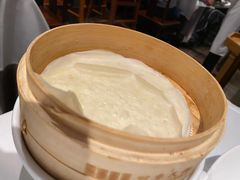 -四季民福烤鸭店(王府井灯市口店)