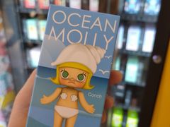 -泡泡玛特POPMART(赛格国际购物中心店)