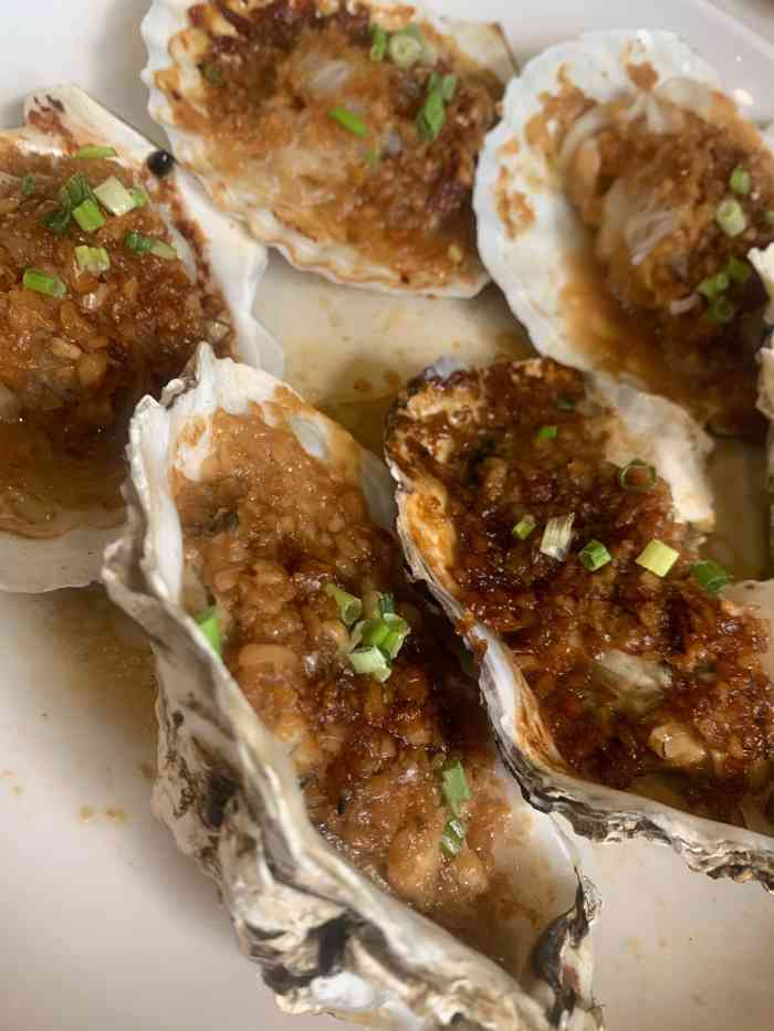 钉螺先森(羊市街店)-"看到有小河虾 好久没来吃 奔着小河虾去了.