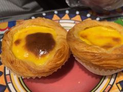 -玛嘉烈(北京金融街店)