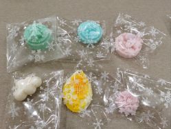 -安琪朵朵独栋花园月子中心
