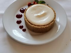 -茹丝葵经典牛排馆(上海外滩店)