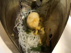 -博林天瑞喜来登酒店·西丽尚膳