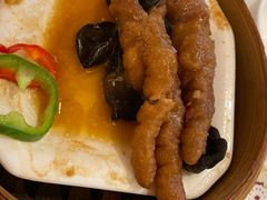 -又一间茶点轩(宝业路店)