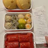 我愿称之为粤菜之光！会反复去的！！
