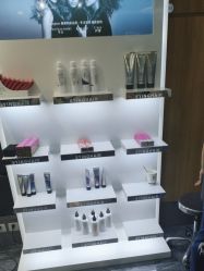 -Sying杉影日式烫染專門店