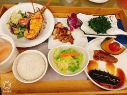 -蓓爱娇琪月子会所(虹口店)