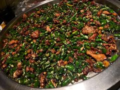 -嘎嘎鸭脑壳(金沙店)