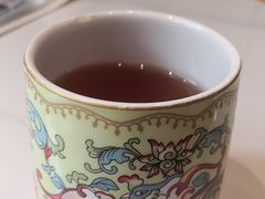 -桥头堡·坤德餐厅(滨江道店)