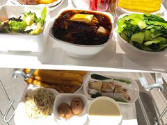 -阿那亚第六食堂(文创街区店)