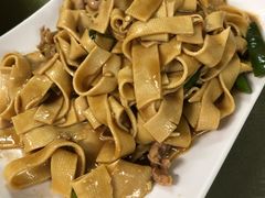 -东北酱骨头馆(蓁巷店)