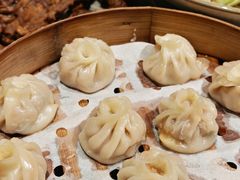 -小绍兴家宴·百年绍兴菜(鲁迅路店)