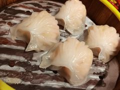 -蝴蝶里·粤菜·点心(龙湖天街&滨江店)