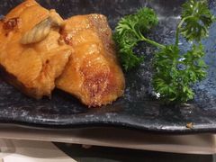 -大渔铁板烧(蛇口店)