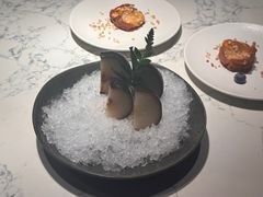 -奉天小馆·非遗东北菜(济南万象城店)