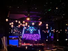 -SPARK(成都W酒店)