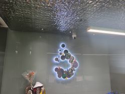 -泫舞舞蹈工作室