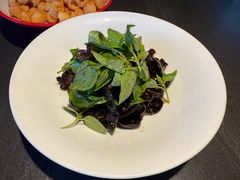 -湖里春风·淮扬菜(丽泽天街店)