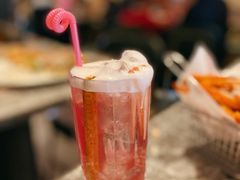 苹果乌龙-BOTTEGA意库(中骏世界城店)