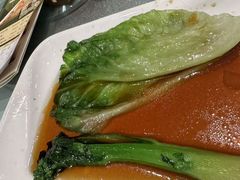 -海都六福酒家(世博广场店)