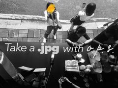 -JPG coffee(广州体育西店)