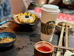 -色響火锅(恒隆广场店)