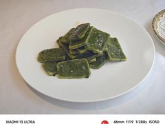 -天福苑(崇宁路店)