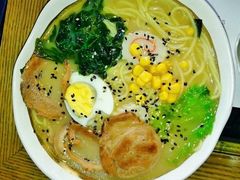 -河风精致寿司(双井店)