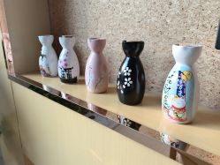 -JNK皮肤管理中心