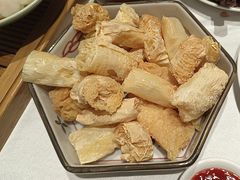 -知味观(湖滨店)