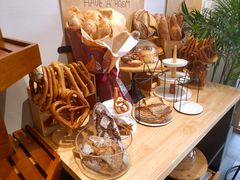 -HAVE A ROOM·有间质果(总店)