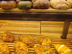 -原麦山丘(望京小街店)