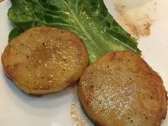 -烧鸟周居酒屋(香山店)