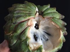 -沃尔玛购物广场(昆明大观店)