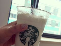 -星巴克臻选(上海长风大悦城店)