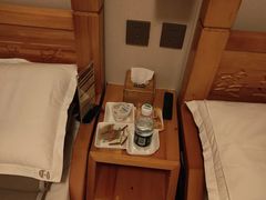 -鸥迪足道(前门店)